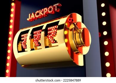 winning slot machine jackpots photo gallery|42,638 Winning Slot Machine Images, Stock Photos & Vectors.